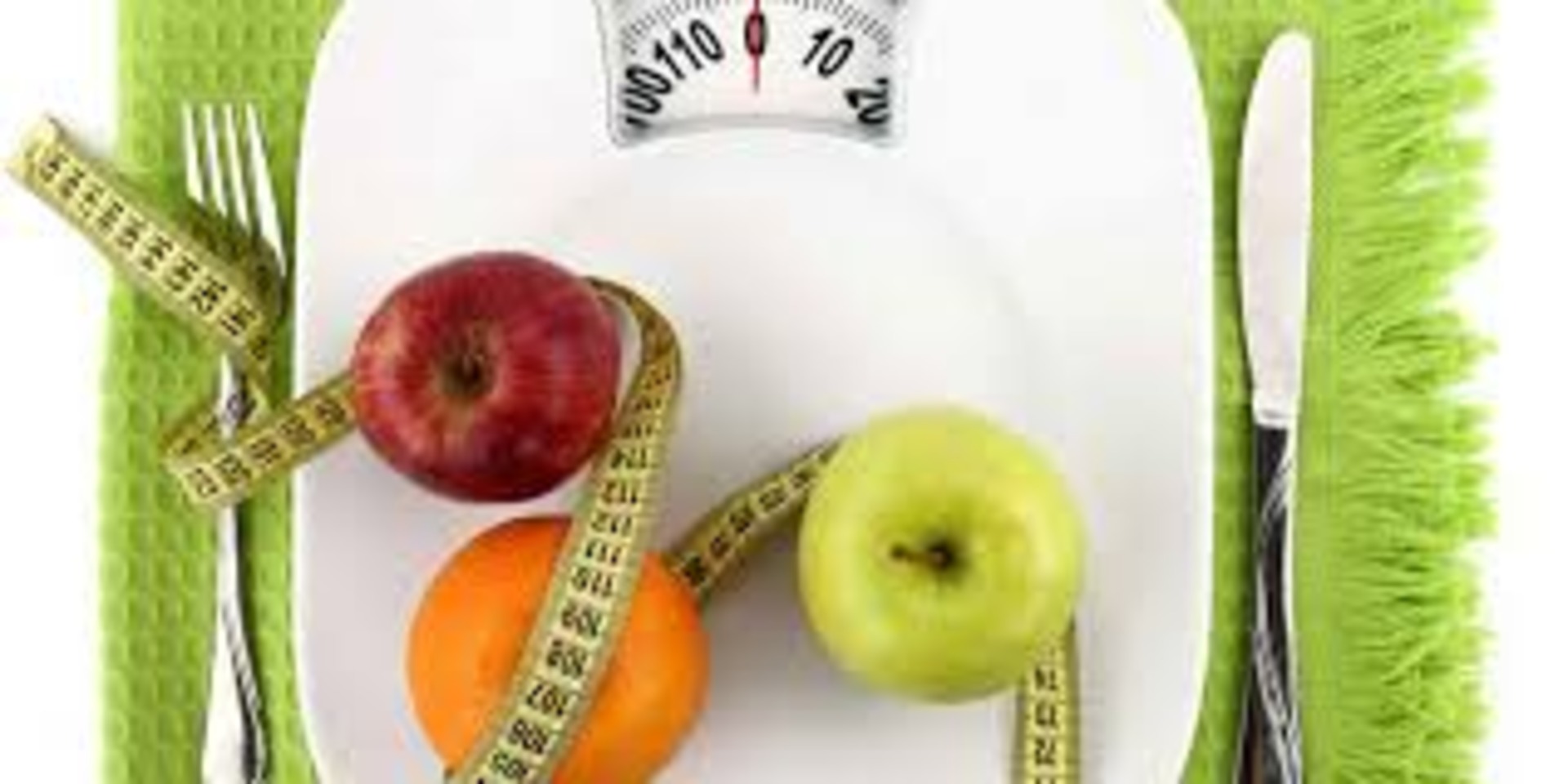 Obesity & Weight Management
